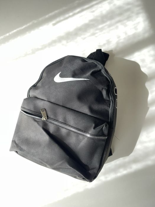 Спортни ранички Nike