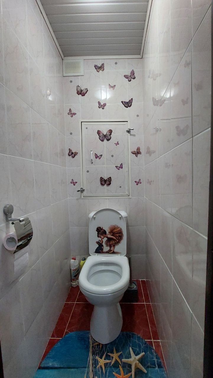 Продаётся 2/3/5 Карасу-1