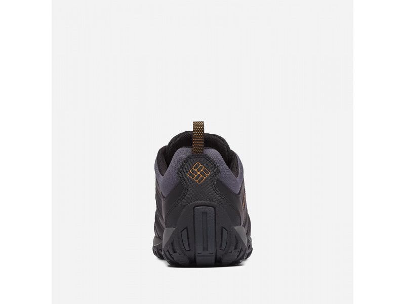 Columbia Woodburn II  размери - 42.5, 43.5