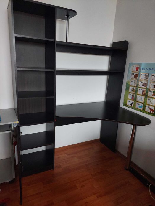 Детско       бюро