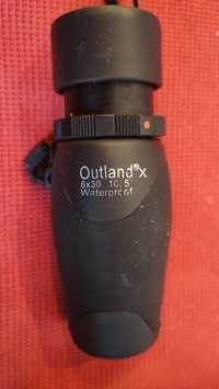 Monoclu Outland X Celestron waterproof