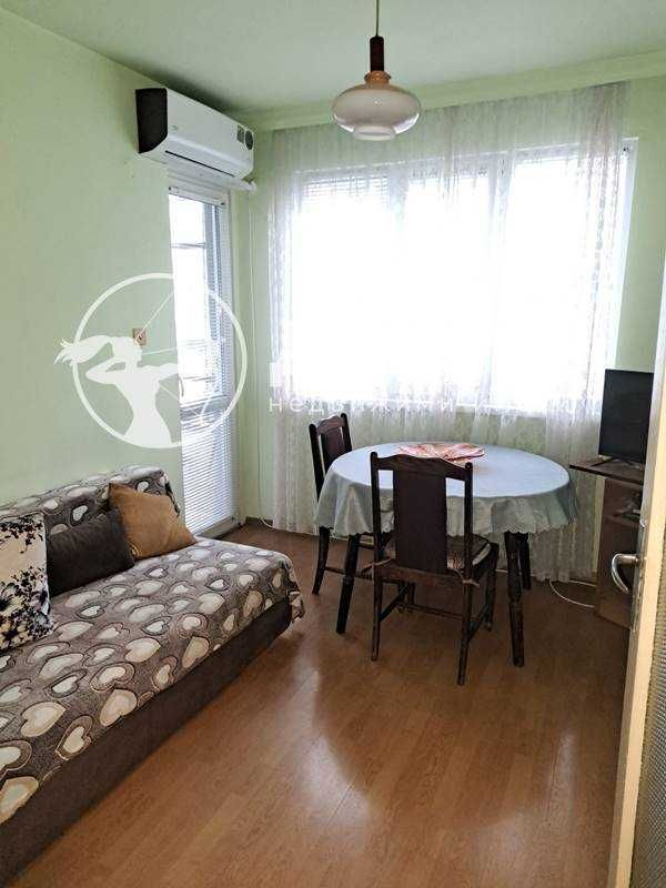 Продава се Тристаен апартамент в Пловдив, Младежки Хълм - 96 кв.м за 1892 €/кв.м - Снимка #3