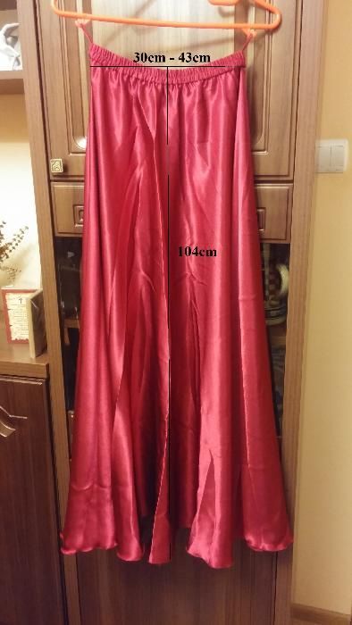 Rochie eleganta, de seara, de ocazie, de banchet