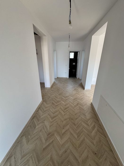 Locuinta premium,Botosani,intrare Curtesti, 5min Liceul Economic
