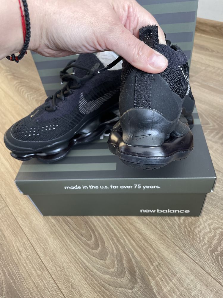 Nike scorpion barbati