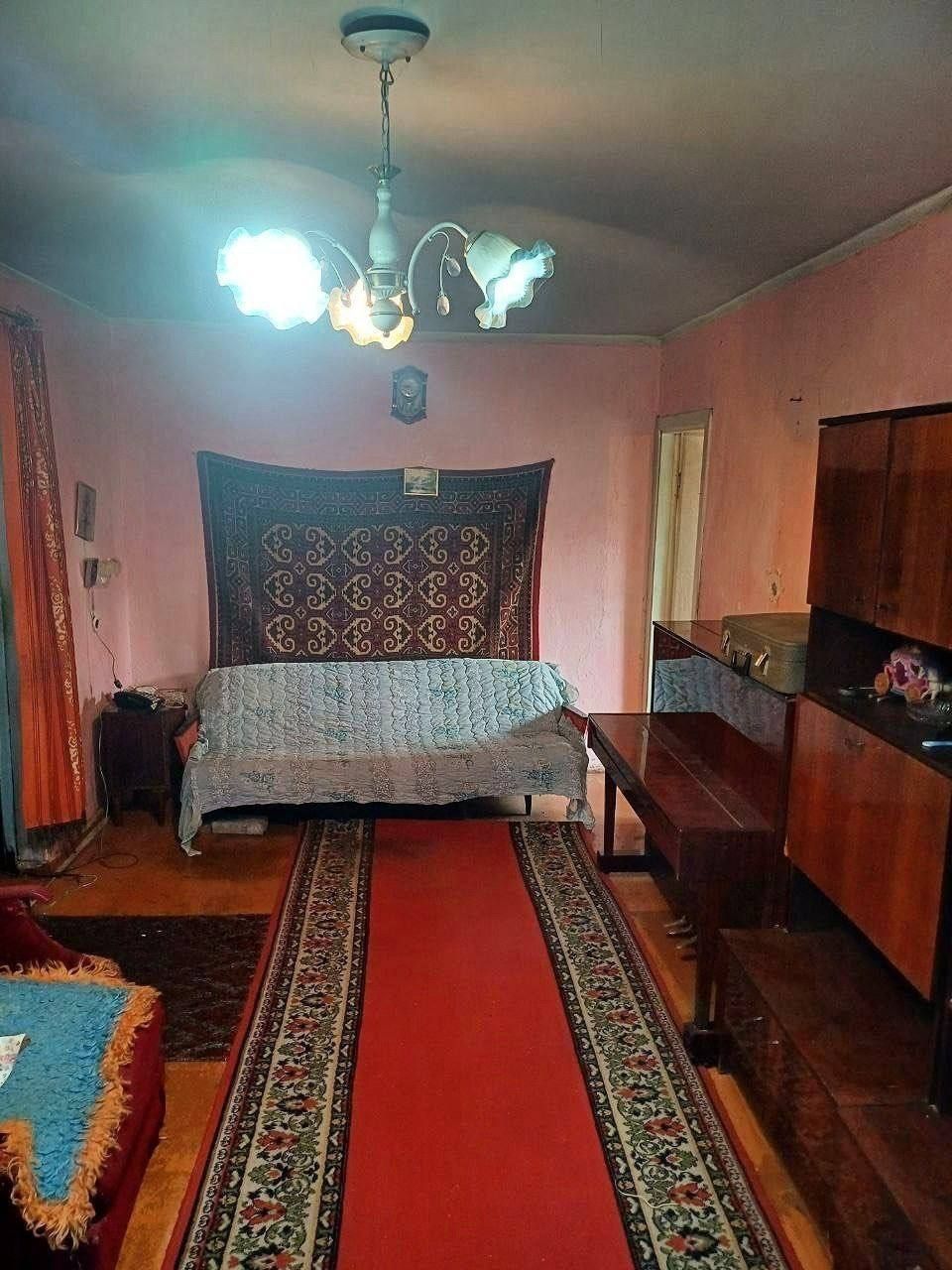 2 хонали 3 хонага мосласа булади
