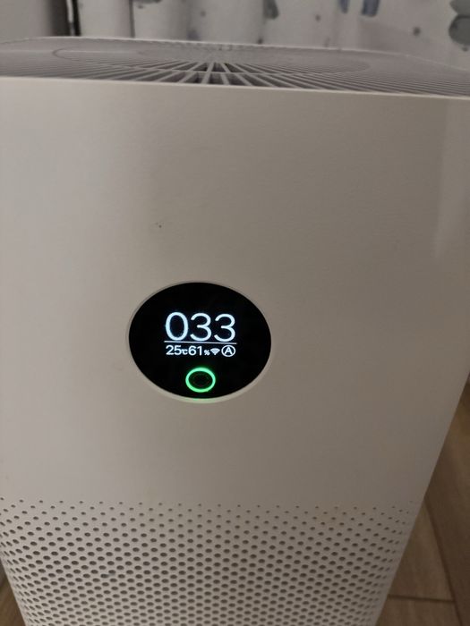 Purificator de aer Xiaomi 3H