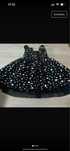 Hm rochie 5 ani