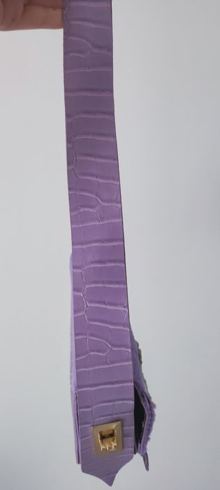 Дамски  чанти в различни цветове