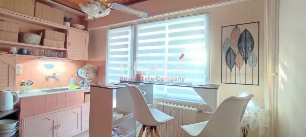 2-стаен в Бургас-Славейков площ 70 цена 156000