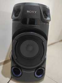 Аудио система SONY MHC-V13