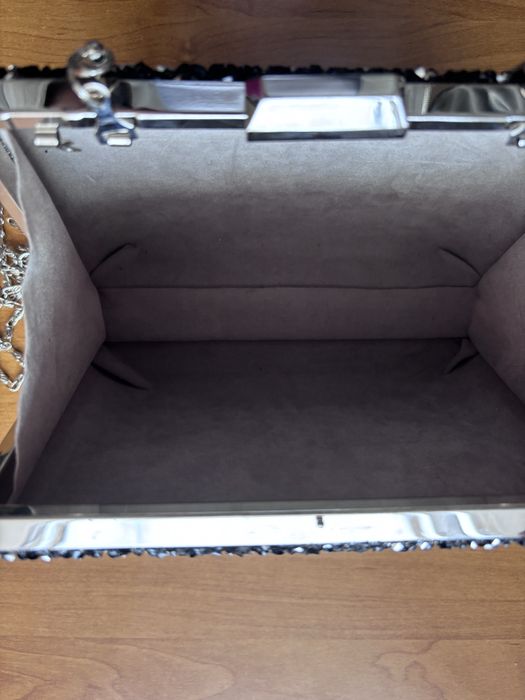 Официална чанта за бал