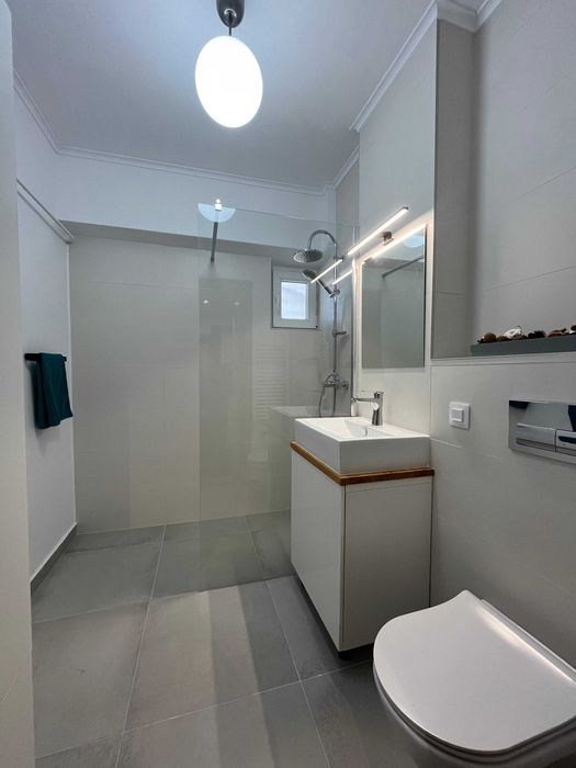 Apartament 2 camere central superb | renovat 2025 | Proprietar