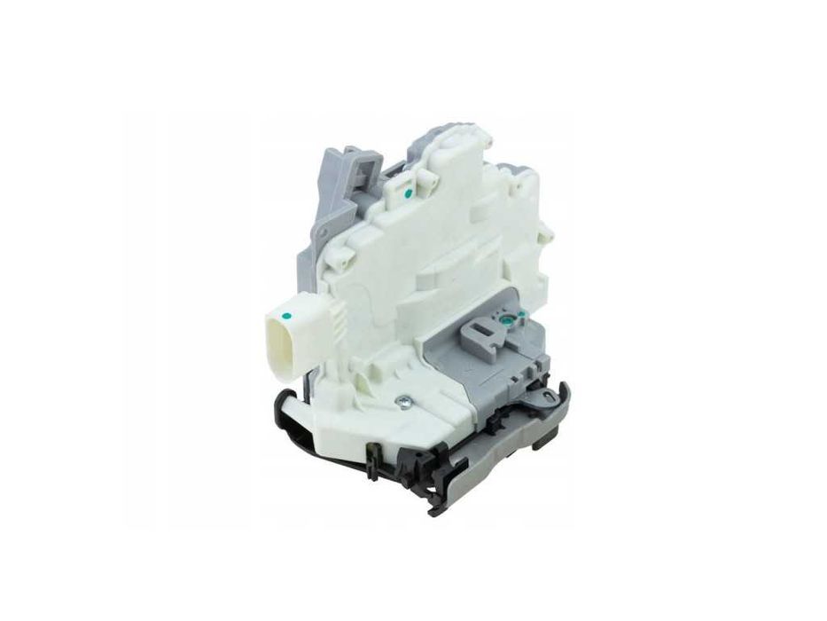 Брава за врата за VW Touareg 7P