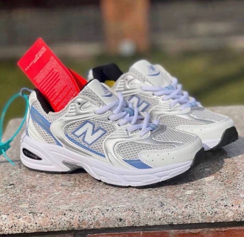 new balance 530 (unsiex)