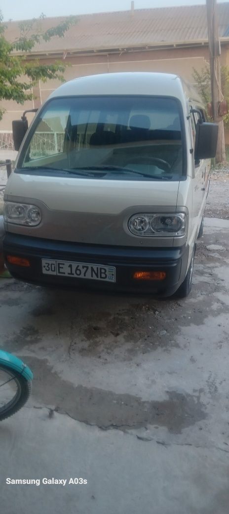 Mashina idyal 2024 yil yurgani 1000