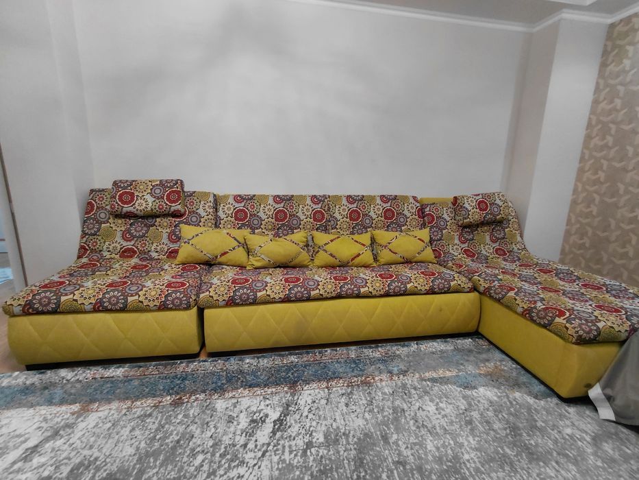 Продам. За все товары 20к. Самовывоз.