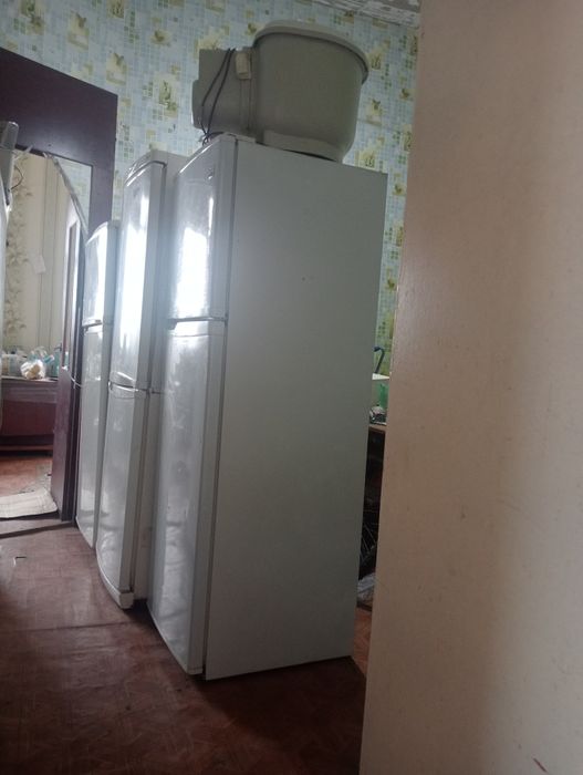 Обмен-На-Мыло-Деньги-Совет-Холдилники-Стир-Малютка-9 т.