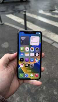 IPhone 11 Pro Impecabil Gold Auriu 64 GB Neverlocked