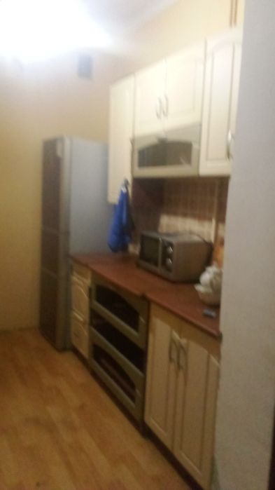 18 мкр 2хком квартира сдаётся на дольги срок