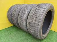 Шины 255/50 R19 Bridgestone комплект.