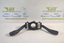 Bloc ansamblu manete semnalizare stergatoare 4bo953503g Skoda Octavia 1 seria