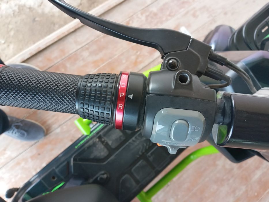 Demanish 60 km/s yurishlari zo‘r aftamat karopka hamma joylari ishlayd