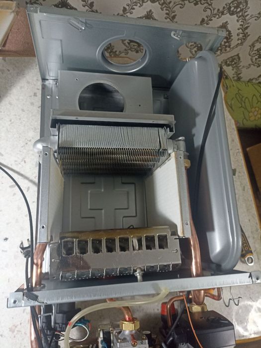 Santexnika xizmati 24/7