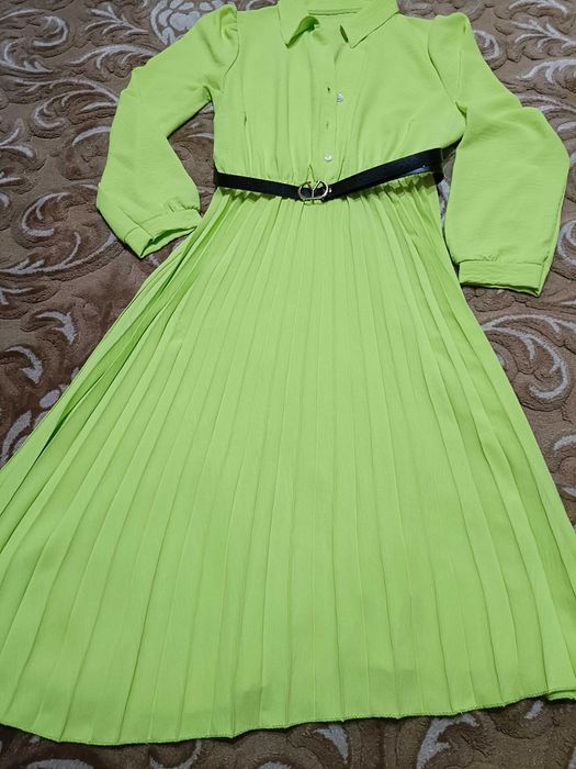 Vând rochie eleganta