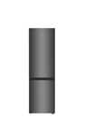 Frigider Combina frigorifica TCL 260L 182 Cm Sertar Crisper