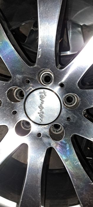 Roti magneziu Opel INSiGNIAIGNIA