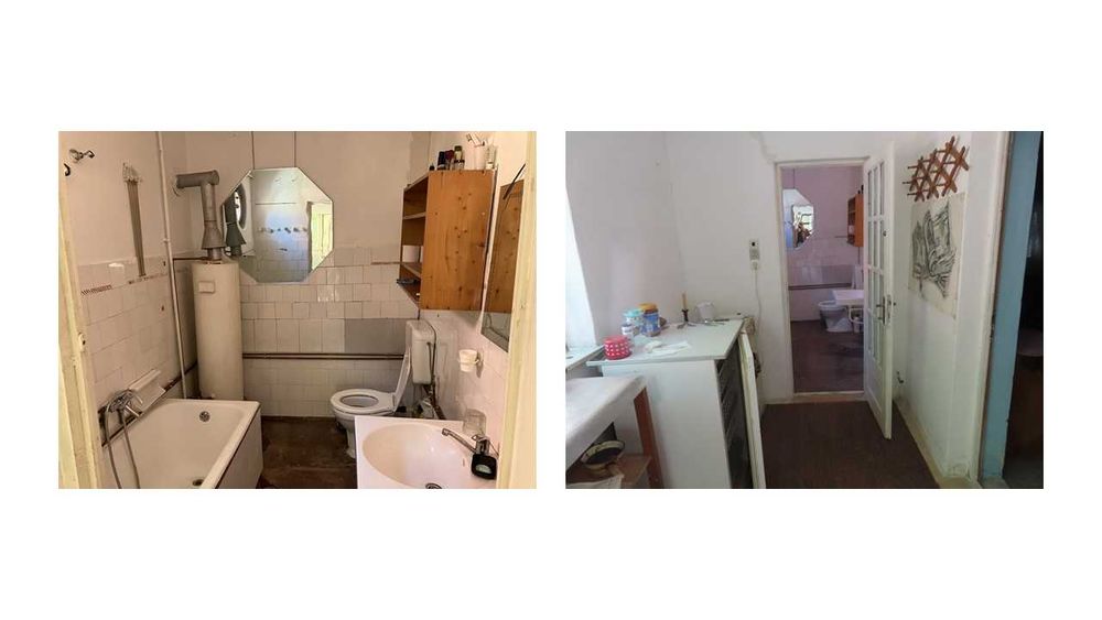 Vând casă în Mediaș 168 mp + curte si grădină