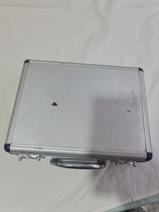 senzori SPRO/rodpod