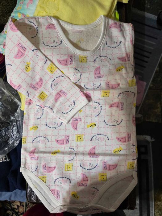 Бодита български нови