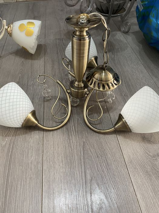 За все 5000 пишите