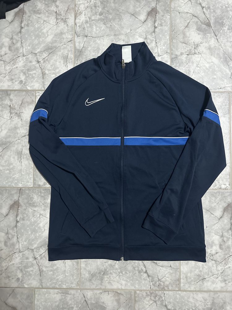 Мъжко горнище Nike