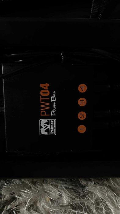 Vand pedale de chitara: Strymon Flint, Strymon Volante si UA Brigade