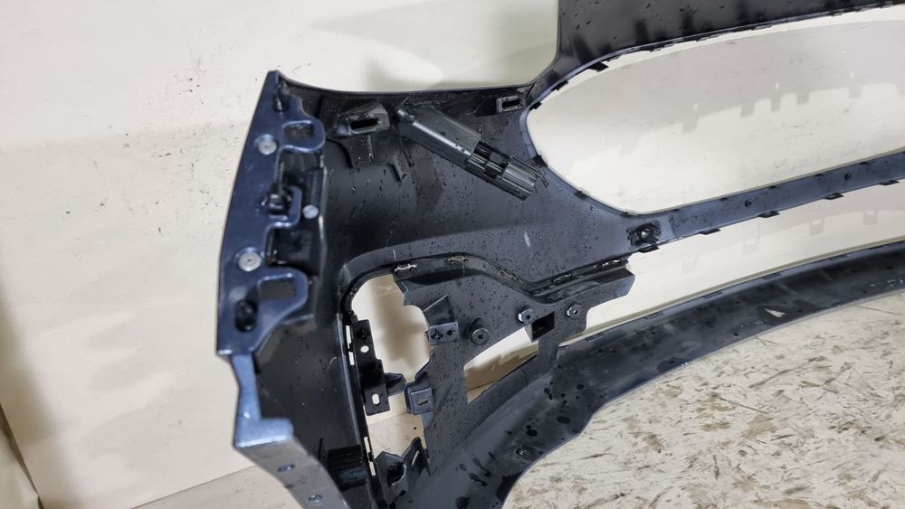 Bara fata Ford Kuga 3 ST-Line, 2020, 2021, 2022, 2023, cod de origine OE LV4B-17F003-S