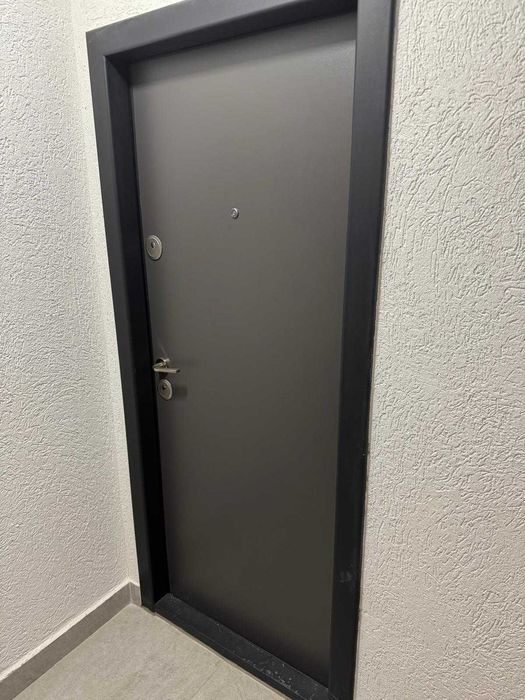 Apartament 2 cam de închiriat – 51 mp, parcare inclusă