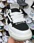 Amiri MA1 premium