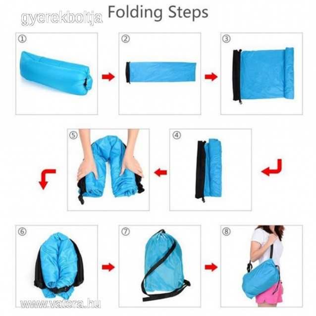 sezlong Cloud Lounger