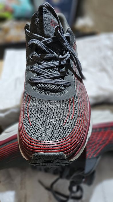 Pantofi sport Skechers Max Cushioning Elite nr. 45.5 - 54430 CCRD