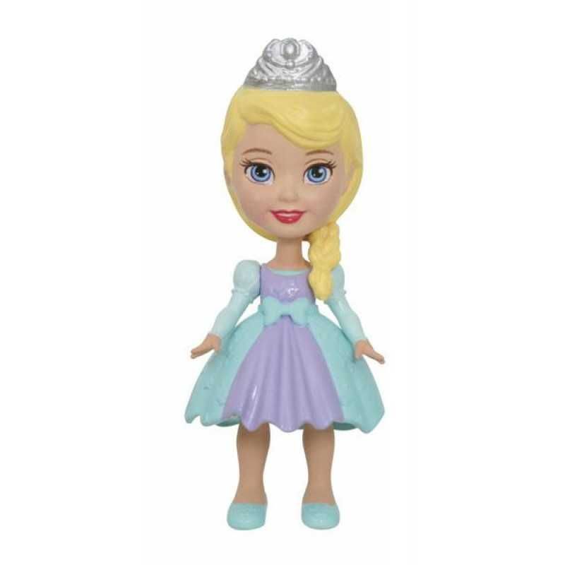 Figurine Frozen Elsa, Anna, toddler, jucarii sau figurine pentru tort