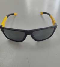 Bolle 12460 слънчеви очила