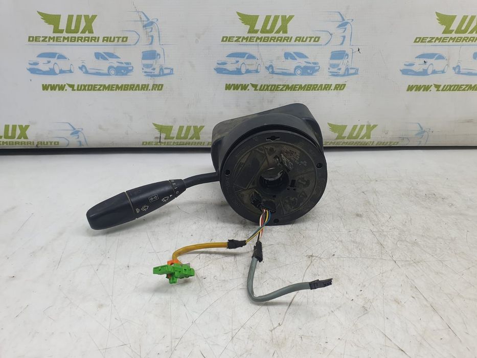 Spira volan cu maneta semnalizare a9065402345 Mercedes-Benz Sprinter