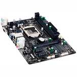 KIT Placa de baza Gigabyte Socket 1150 + Procesor i7 gen4 + 16GB DDR3