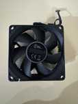 AMD AM4 CSL cooler