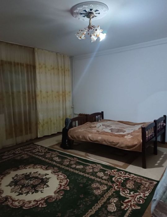 Срочно Аренда квартиры кадышева 1/8/9