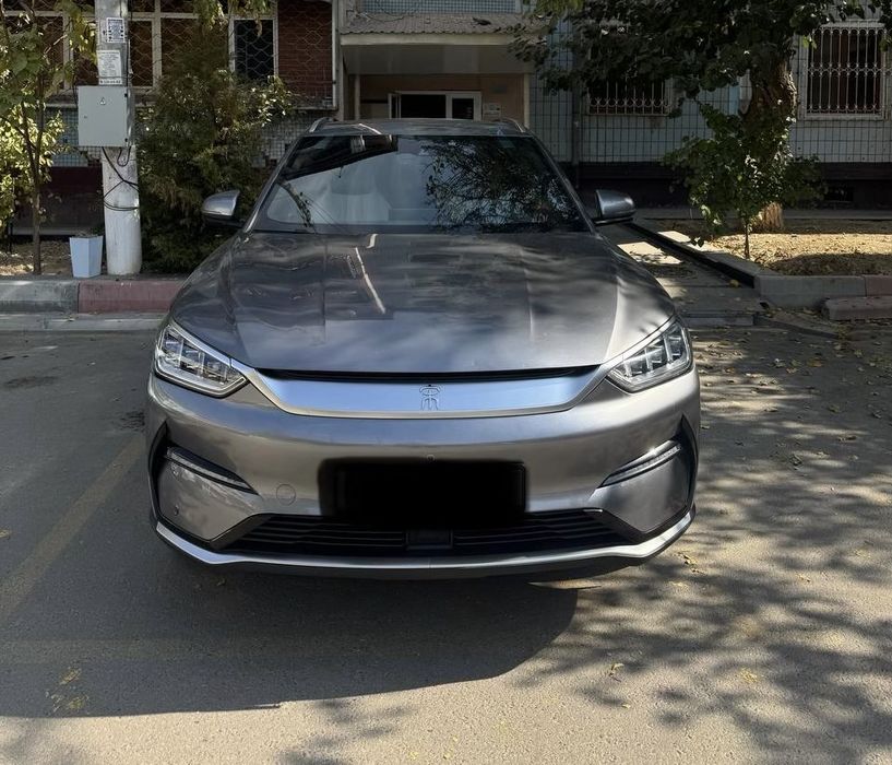 Byd songplus sotiladi
