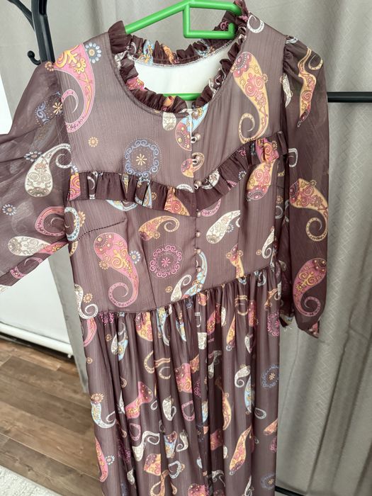 көйлектер 10000 мыңнан